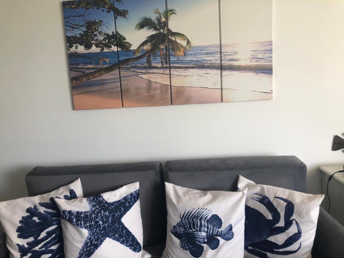 Tamandaré Maui Beach Beira Mar מראה חיצוני תמונה