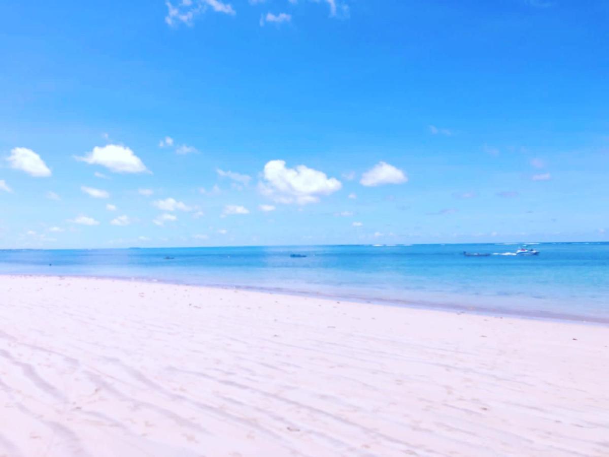 Tamandaré Maui Beach Beira Mar מראה חיצוני תמונה