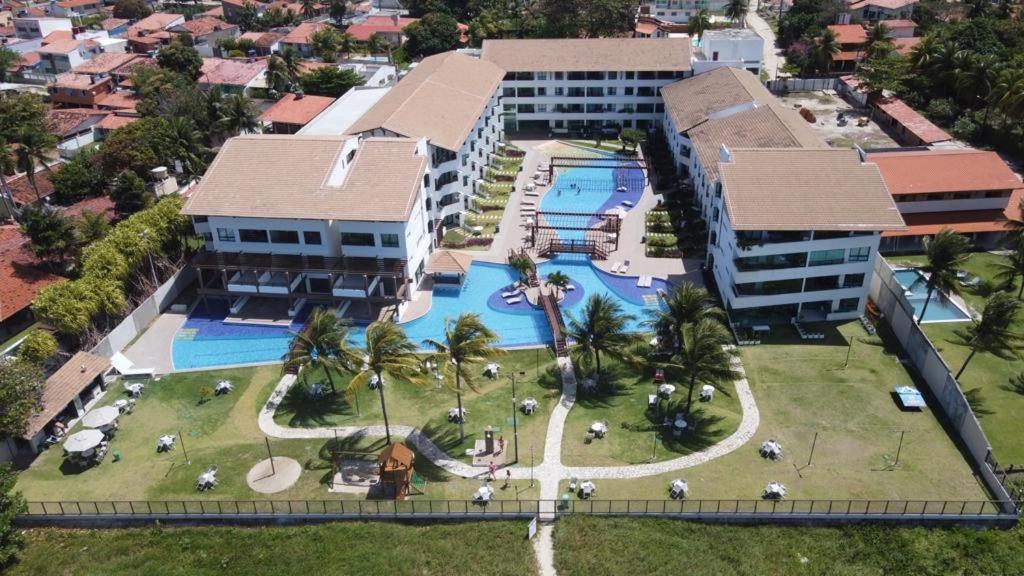 Tamandaré Maui Beach Beira Mar מראה חיצוני תמונה
